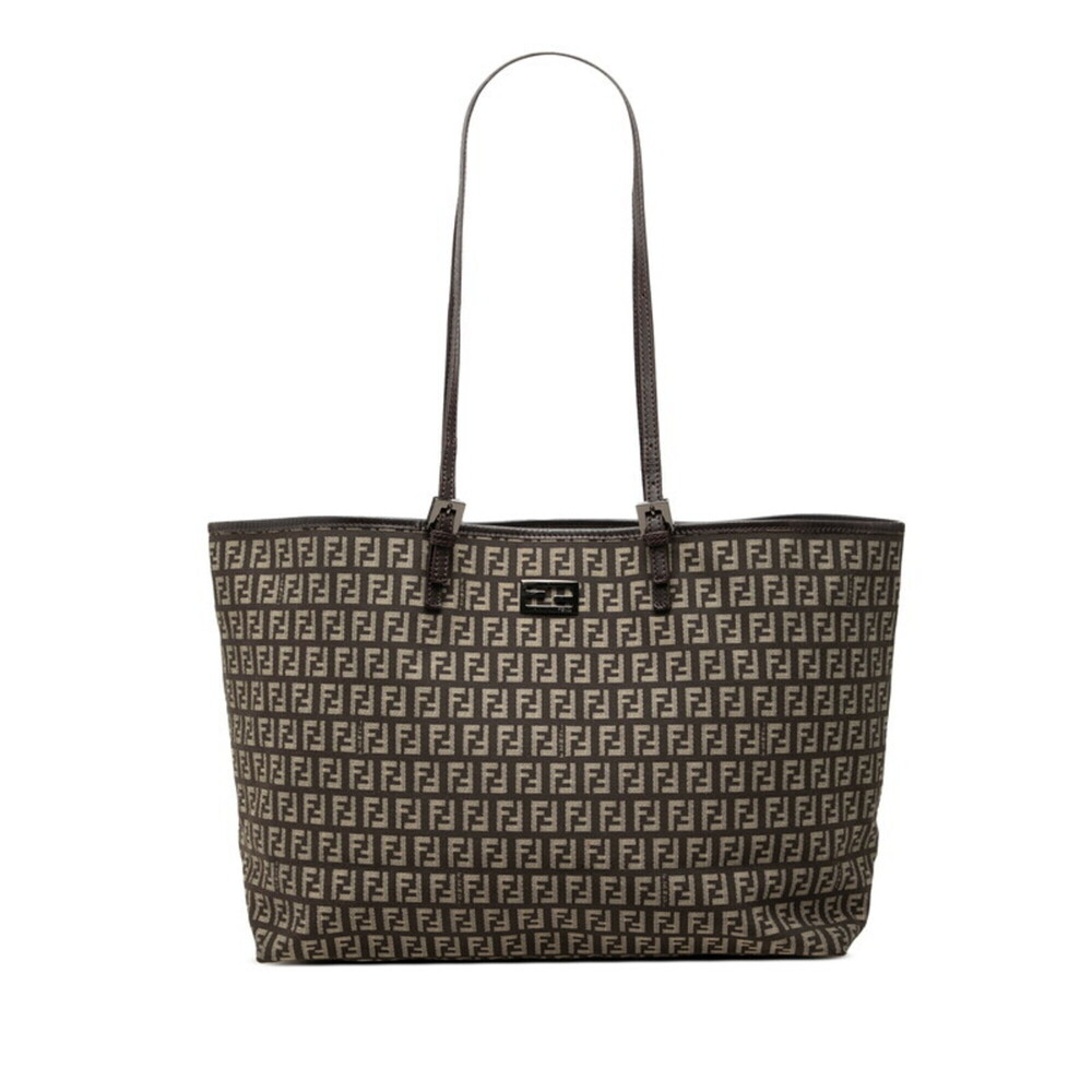 FENDI Bag - Picture 1 of 6